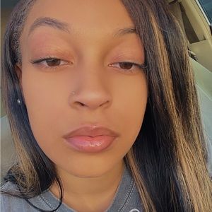 Meet your Posher, India